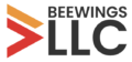 BEEWINGS LLC